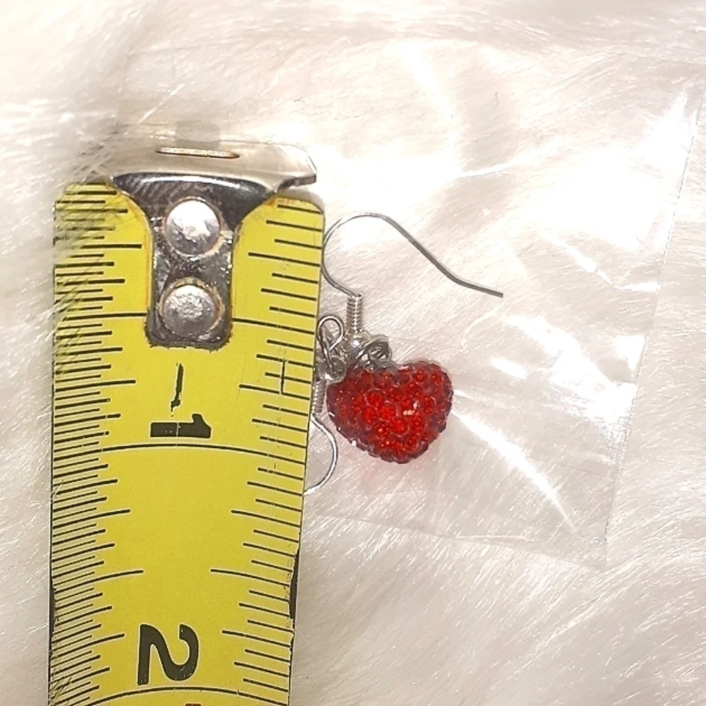 Handmade these pretty